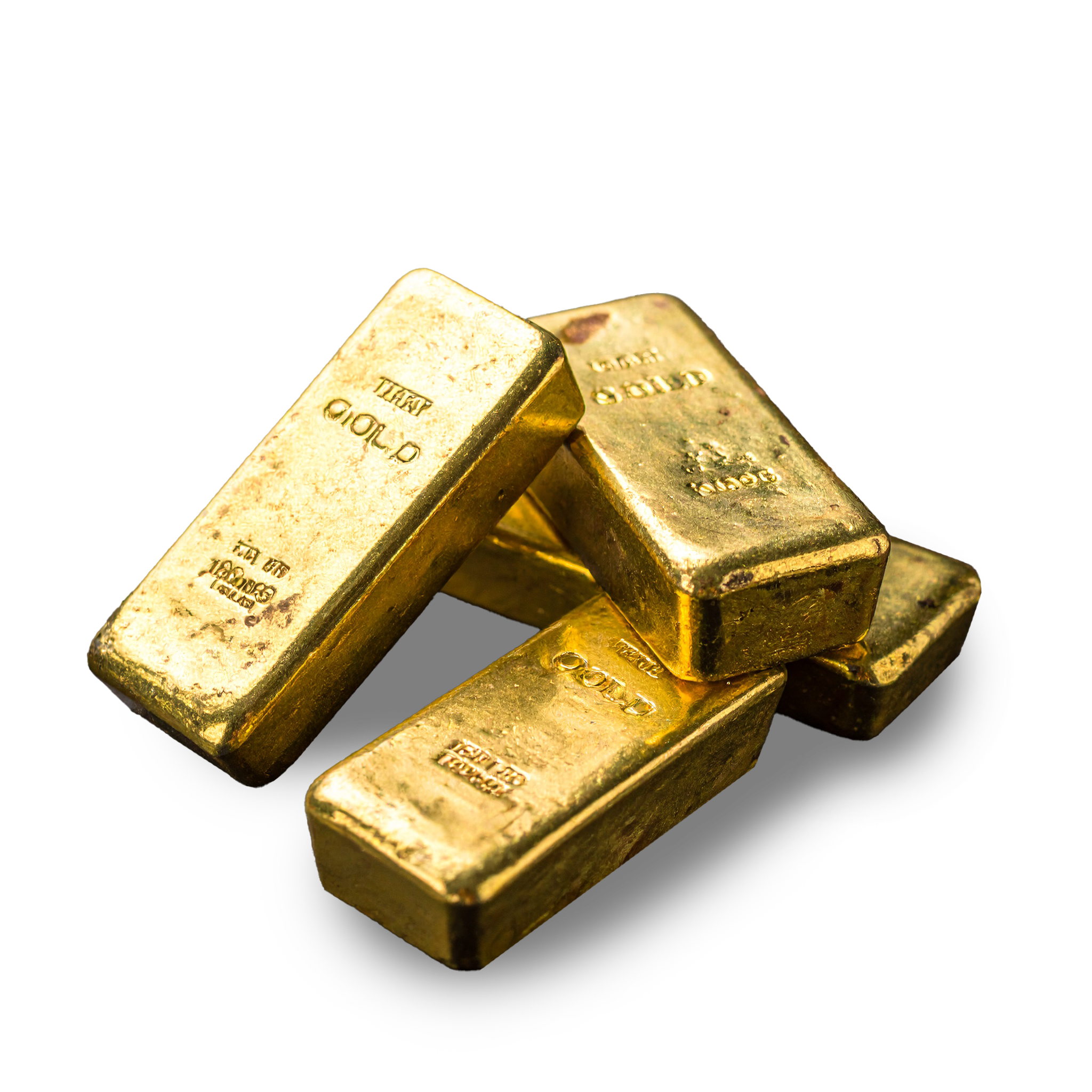 Goldbarren-1