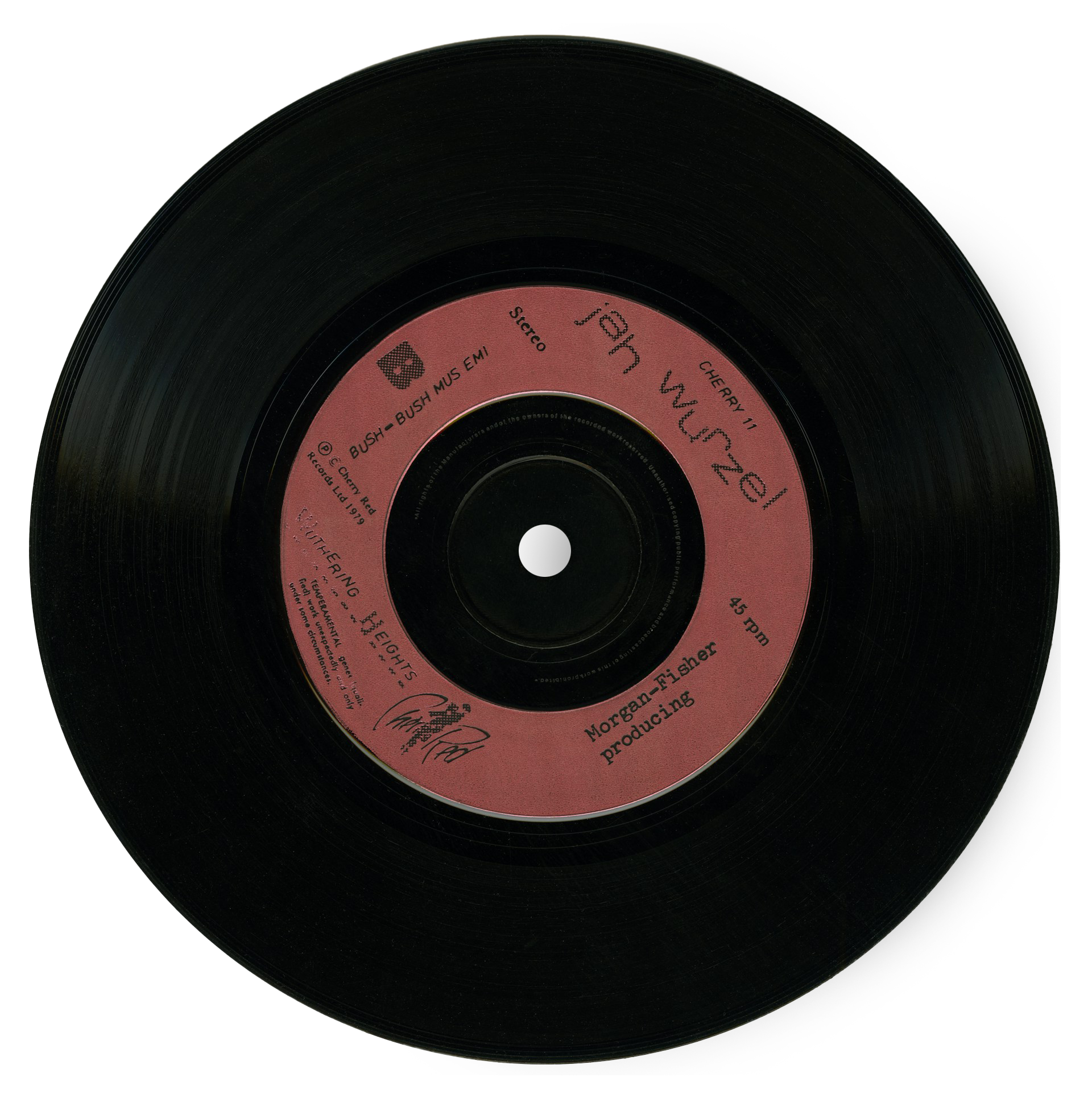 Vinyl-2